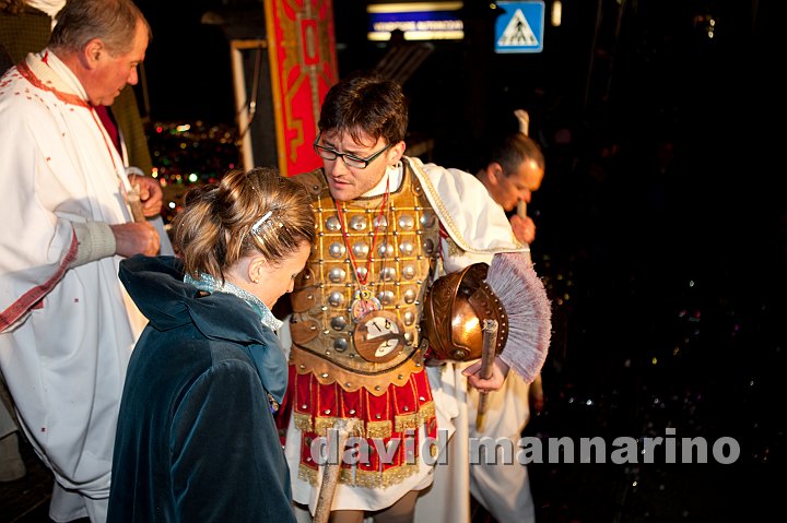 Sabato presentazione 2011-7563.jpg